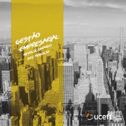 Curso de Extensão em Gestão Empresarial