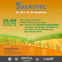 AGROTEC