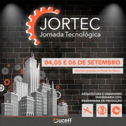 6ª JORTEC