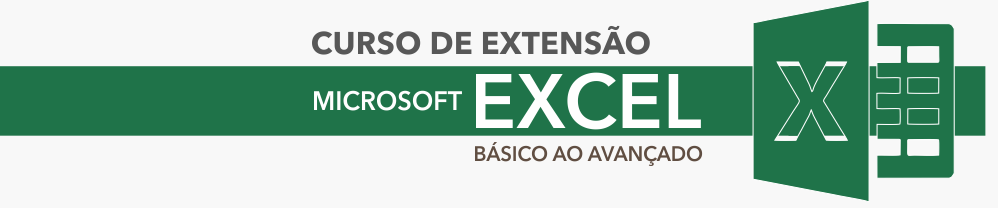 Curso de Microsoft Excel 