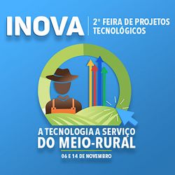 4º INOVA